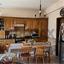 3 bedroom semi detached house for sale larnaca municipality larnaca 8926263 thumbnail 17613099