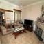 3 bedroom semi detached house for sale larnaca municipality larnaca 8926263 thumbnail 17613101