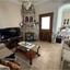 3 bedroom semi detached house for sale larnaca municipality larnaca 8926263 thumbnail 17613102