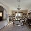 3 bedroom semi detached house for sale larnaca municipality larnaca 8926263 thumbnail 17613103