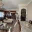 3 bedroom semi detached house for sale larnaca municipality larnaca 8926263 thumbnail 17613105