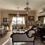 3 bedroom semi detached house for sale larnaca municipality larnaca 8926263 thumbnail 17613106