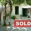 3 bedroom semi detached house sold pachna limassol 213263 thumbnail 54258
