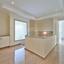4 bedroom detached house for rent parekklisia limassol 8112263 thumbnail 14891122