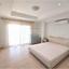 4 bedroom detached house for rent parekklisia limassol 8112263 thumbnail 14891126