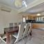4 bedroom detached house for rent parekklisia limassol 8112263 thumbnail 14891128