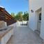 4 bedroom detached house for rent parekklisia limassol 8112263 thumbnail 14891132