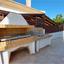 4 bedroom detached house for rent parekklisia limassol 8112263 thumbnail 14891133
