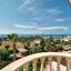 4 bedroom detached house for rent parekklisia limassol 8112263 thumbnail 14891134