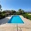 4 bedroom detached house for rent parekklisia limassol 8112263 thumbnail 14891135