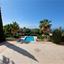 4 bedroom detached house for rent parekklisia limassol 8112263 thumbnail 14891137