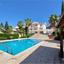4 bedroom detached house for rent parekklisia limassol 8112263 thumbnail 14891143