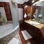 4 bedroom detached house for sale konia paphos 1355263 thumbnail 6566151