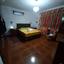 4 bedroom detached house for sale konia paphos 1355263 thumbnail 6566155