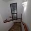 4 bedroom detached house for sale konia paphos 1355263 thumbnail 6566156