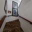 4 bedroom detached house for sale konia paphos 1355263 thumbnail 6566157