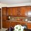 4 bedroom detached house for sale konia paphos 1355263 thumbnail 6566158