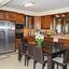 4 bedroom detached house for sale konia paphos 1355263 thumbnail 6566159