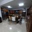 4 bedroom detached house for sale konia paphos 1355263 thumbnail 6566160