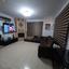 4 bedroom detached house for sale konia paphos 1355263 thumbnail 6566162