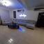 4 bedroom detached house for sale konia paphos 1355263 thumbnail 6566163