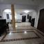 4 bedroom detached house for sale konia paphos 1355263 thumbnail 6566164