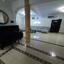 4 bedroom detached house for sale konia paphos 1355263 thumbnail 6566165
