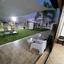 4 bedroom detached house for sale konia paphos 1355263 thumbnail 6566167