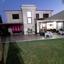 4 bedroom detached house for sale konia paphos 1355263 thumbnail 6566168