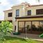 4 bedroom detached house for sale konia paphos 1355263 thumbnail 6566169