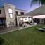 4 bedroom detached house for sale konia paphos 1355263 thumbnail 6566170