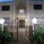 4 bedroom detached house for sale konia paphos 1355263 thumbnail 6566171
