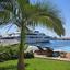 4 bedroom detached house for sale limassol marina limassol 1176263 thumbnail 12601705