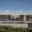 4 bedroom detached house for sale peyia paphos 8844263 thumbnail 17073381