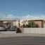 4 bedroom detached house for sale peyia paphos 8844263 thumbnail 17073385