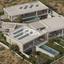 4 bedroom detached house for sale peyia paphos 8844263 thumbnail 17073388