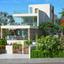 4 bedroom detached house for sale secret valley paphos 8959263 thumbnail 17779863