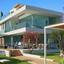 4 bedroom detached house for sale secret valley paphos 8959263 thumbnail 17779864
