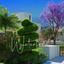 4 bedroom detached house for sale secret valley paphos 8959263 thumbnail 17779865
