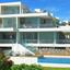 4 bedroom detached house for sale secret valley paphos 8959263 thumbnail 17779866