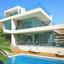 4 bedroom detached house for sale secret valley paphos 8959263 thumbnail 17779867