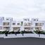 4 bedroom semi detached house for sale agios athanasios limassol 1838263 thumbnail 17370127