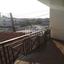 4 bedroom semi detached house for sale strovolos nicosia 1191263 thumbnail 10564544
