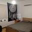 4 bedroom semi detached house for sale strovolos nicosia 1191263 thumbnail 10564545
