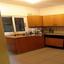 4 bedroom semi detached house for sale strovolos nicosia 1191263 thumbnail 10564546