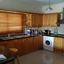 4 bedroom semi detached house for sale strovolos nicosia 1191263 thumbnail 10564547