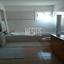 4 bedroom semi detached house for sale strovolos nicosia 1191263 thumbnail 10564548