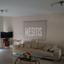 4 bedroom semi detached house for sale strovolos nicosia 1191263 thumbnail 10564550