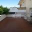 4 bedroom semi detached house for sale strovolos nicosia 1191263 thumbnail 10564552
