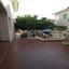 4 bedroom semi detached house for sale strovolos nicosia 1191263 thumbnail 10564553